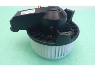 Блок АБС MF1163602671 Jaguar F-Pace 2016 - года