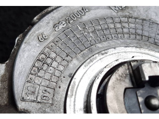 Vstřikovací čerpadlo 038145209N, 100426D   Volkswagen Caddy     