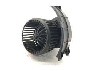 Вентилятор печки 7H1820021B Volkswagen Transporter - Caravelle T5