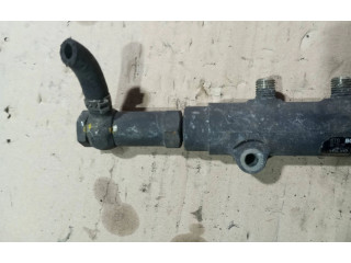 Топливная рампа 30622085, 006299L1   Volvo XC90  