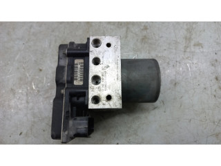 Jednotka ABS 97035575514 Porsche Panamera (970) 2012