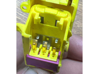 Подушка безопасности в сиденье 3D0880442B, 0220HB00AZP   Volkswagen Phaeton