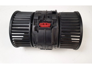 Вентилятор печки       Renault Scenic III -  Grand scenic III