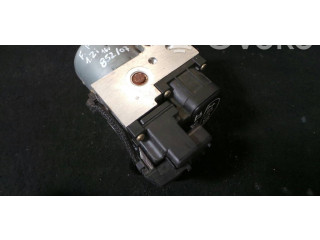 Jednotka ABS 0265216618, 07   Fiat Punto (188) 1999