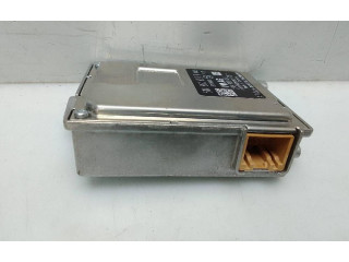 Камера ветрового стекла 5WA980653 Volkswagen Caddy