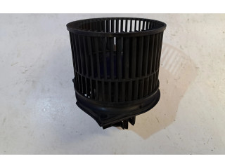 Вентилятор печки    87026, 5049085   Saab 9-5