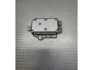 Блок подушек безопасности 610067400N, 313454346014   Mini One - Cooper Coupe R56