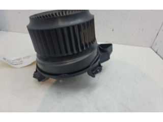 Вентилятор печки 271205DF0B Infiniti Q30