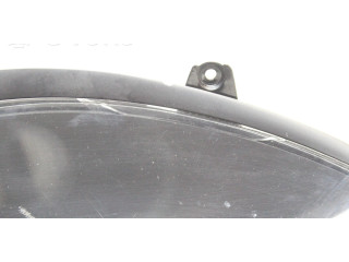 Přístrojová deska  BMW Z3 E36 1999 8381882  