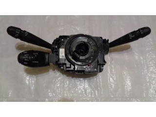 Комплект ручек