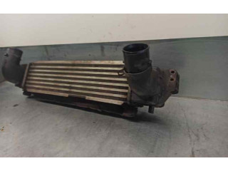 Интеркулер  281904A160   KIA Sorento 