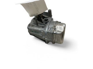 Двигатель стеклоочистителей 4K2955119   Audi A6 S6 C8 4K