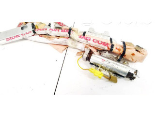 Боковая подушка безопасности    Honda Accord