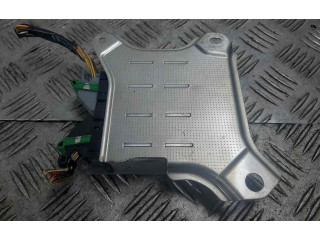 Блок подушек безопасности 891700H040   Peugeot 107