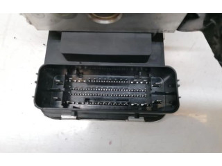 Блок АБС P31445476, 10.0220-0747.4   Volvo  XC90  2014 -  года