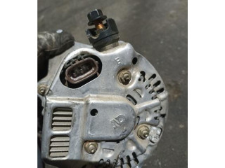 Генератор 3730027503   Hyundai Getz      