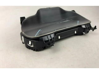 Панель приборов LT1T10849CDD, LT1T-10849-CDD   Ford Transit -  Tourneo Connect       