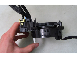 Подрулевой шлейф SRS 255546RA1B   Nissan X-Trail T33