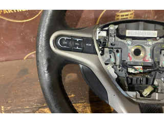 Volant Honda Civic 2007 78500SMJU516M1