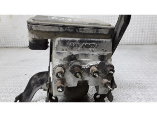 Jednotka ABS Honda Stream 2001