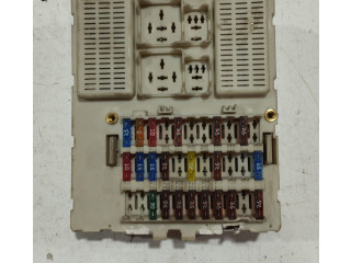 Комплект блоков управления 5WS40483C-T, 5WS40483C-T   Ford Transit -  Tourneo Connect