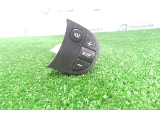 Блок управления 735325420 Alfa Romeo GTV