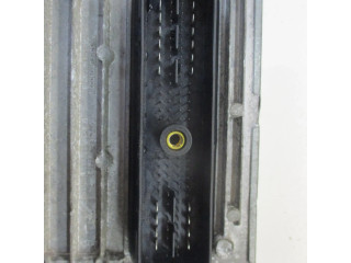 Řídící jednotka 7M5112A650BBC, 7CLC Ford Focus 2010