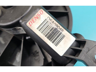 Вентилятор печки 99000885, IMPRK1488990 Fiat Grande Punto