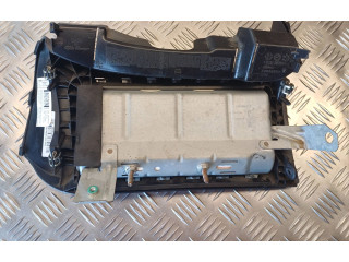 Подушка безопасности пассажира Alfa Romeo Stelvio