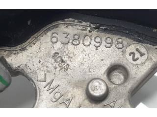 Volant Volkswagen Caddy 2021 2GM419091, 2GM419091  