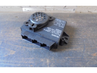 Блок управления 6G9215T850AH   Ford S-MAX