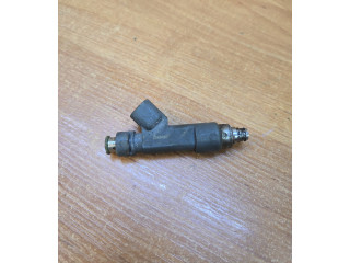 Форсунка 8653608, 024068621 Volvo XC90