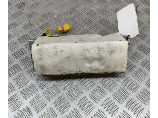 Подушка безопасности пассажира 3D0880204C Volkswagen Phaeton