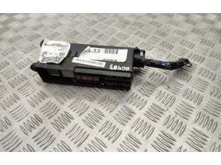 Блок предохранителей FT1T14014AJF Ford Transit - Tourneo Connect