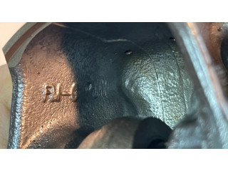 Píst C7JR17S, 0822LB Volvo XC90 pro benzínový motor 2.0