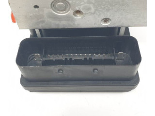 Блок АБС 4894009001 SsangYong Kyron - года