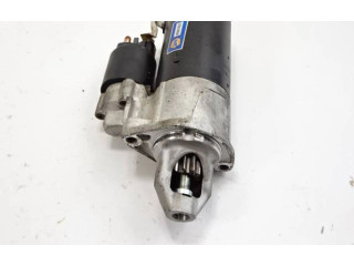 Турбина Jeep Grand Cherokee 3.0 35242171F, 6NW009543 для двигателя EXF