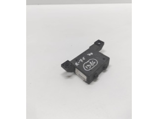 Блок управления 73655112 Rover 75