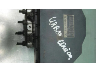 Jednotka ABS 4454052170, 13380 Toyota Urban Cruiser (XP110) 2011