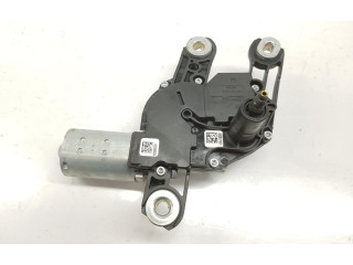 Моторчик заднего дворника 8V0955711C, 8V0955711C Cupra Leon