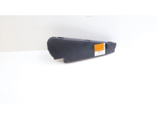 Подушка безопасности в сиденье 30740571, 30740571   Volvo V70