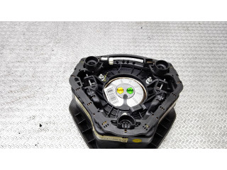 Подушка безопасности водителя 07354104460 Fiat Grande Punto