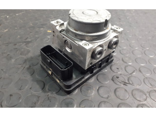 Jednotka ABS A426G, 06210973823 Mazda 2 2015