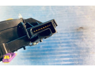 Подрулевой шлейф SRS 1K0959653C Skoda Octavia Mk2 (1Z)