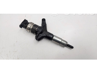 Vstřikovač 16613AA030 Subaru Legacy EE20Z