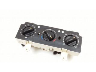 Блок управления климат-контролем Citroen Xsara