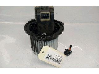 Вентилятор печки 0000077368117, 0000077368117 Lancia Ypsilon