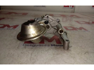 Масляный насос   03G115105  Audi A3 S3 8P 