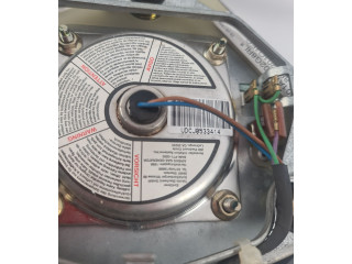 Руль Volkswagen Golf IV  1998 - 2005 года 3B04190910, 3B0124C      