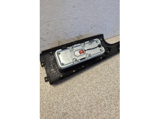 Подушка безопасности пассажира 68909, 889088Z9T   Dacia Duster II